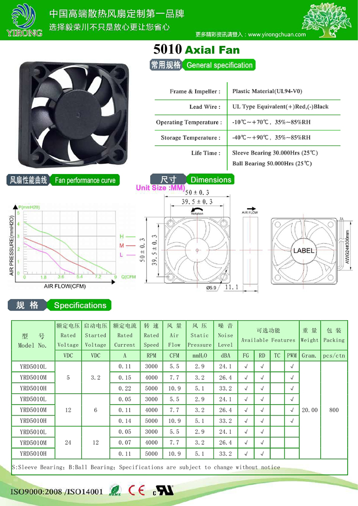 静音香蕉视频破解版下载YRD5010.jpg